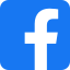 Crypto Spikes News on Facebook