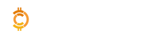 Crypto Spikes News