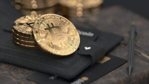 Types of Crypto Wallets Explained