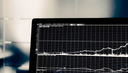 How To Face The Bear Market?