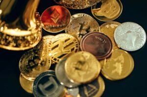 What is Private Key and Public Key in Blockchain?