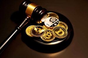 Bitcoin and Cryptocurrencies