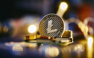 Litecoin: Bitcoin’s Silver Brother