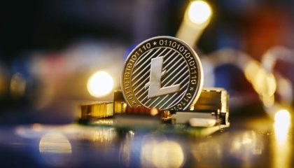 Litecoin: Bitcoin’s Silver Brother