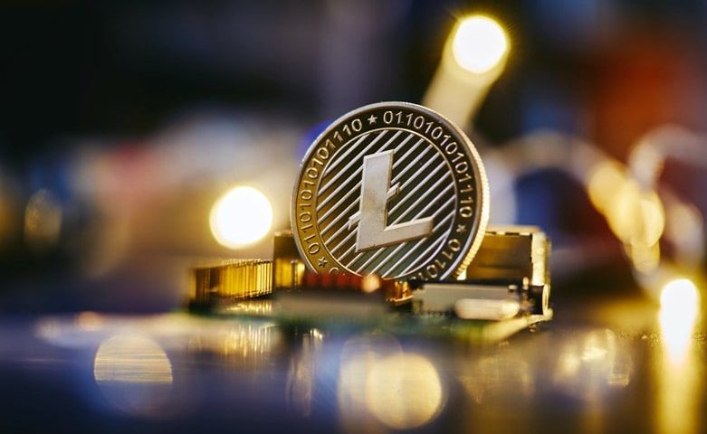 Litecoin: Bitcoin’s Silver Brother