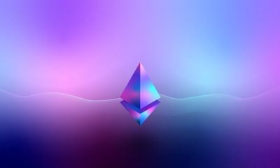 Are Ethscriptions the equivalent of Bitcoin Ordinals?