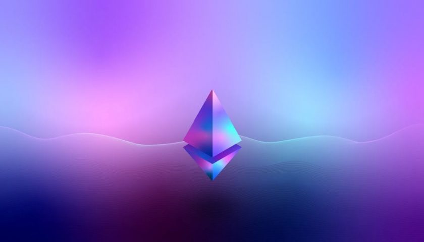 Are Ethscriptions the equivalent of Bitcoin Ordinals?