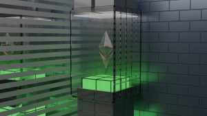Ethereum Community Proposes a Circuit Breaker to Protect Protocols from Major Outflows