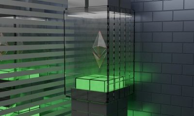Ethereum Community Proposes a Circuit Breaker to Protect Protocols from Major Outflows